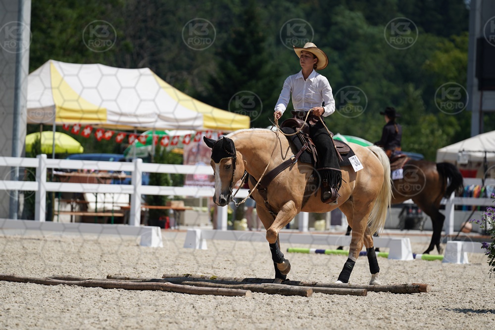 s_A9_04413.JPG